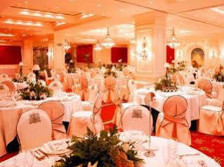 Hotel Des Vosges Paris Eksteriør billede